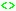 Document Generated Icon